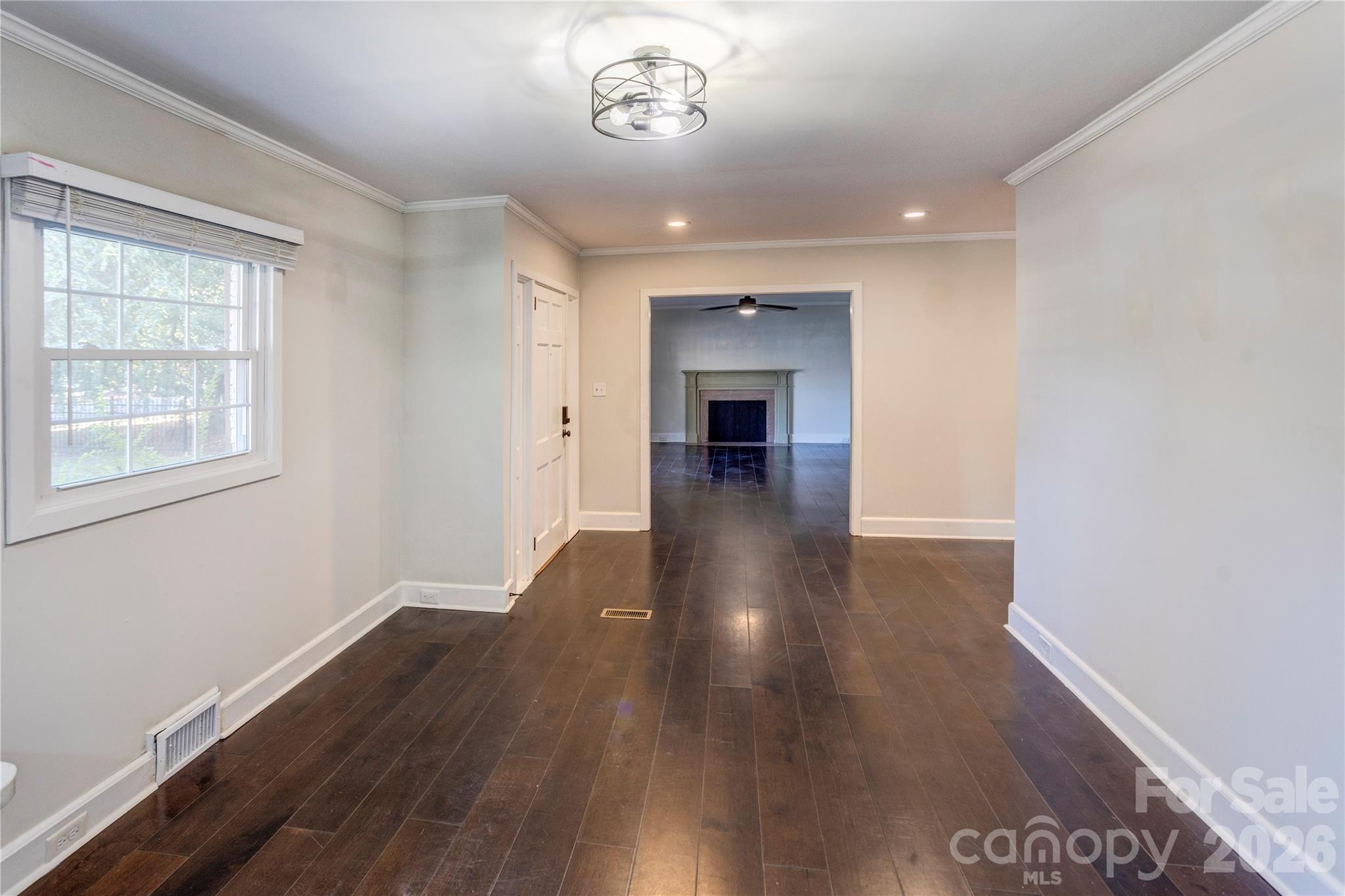 782 Union Street South Concord, NC 28025 - Photo 7 of 19
