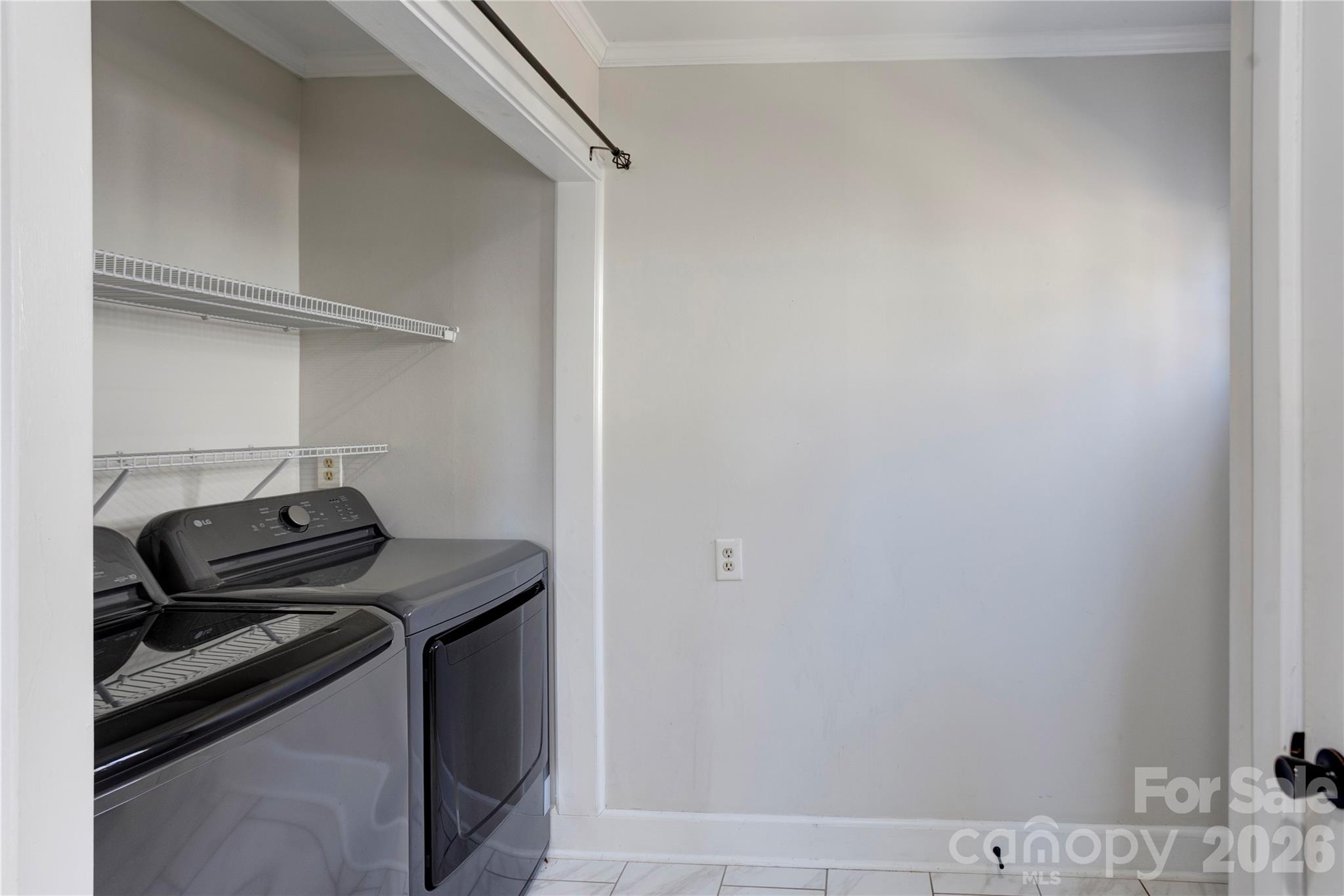 782 Union Street South Concord, NC 28025 - Photo 8 of 19