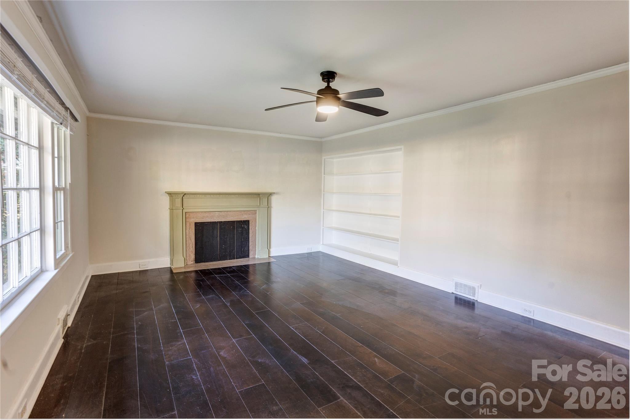 782 Union Street South Concord, NC 28025 - Photo 10 of 19