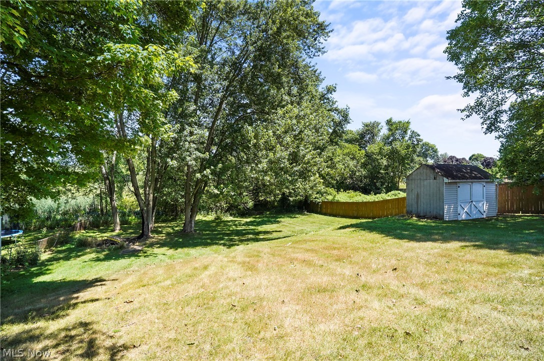 2633 Deibel Road Clinton, OH 44216 - Photo 34 of 40