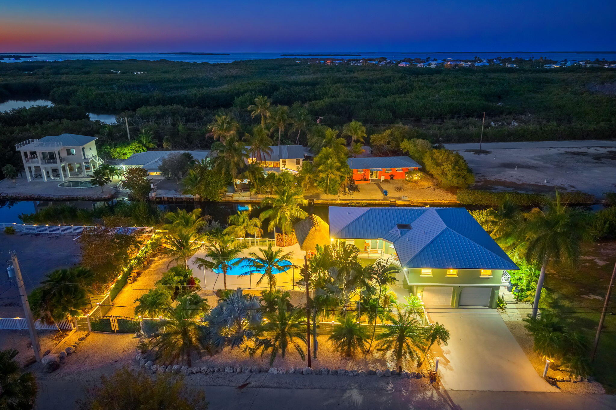 30463 Hawk Lane Big Pine Key, FL 33043 - Photo 69 of 70 30463 Hawk Lane