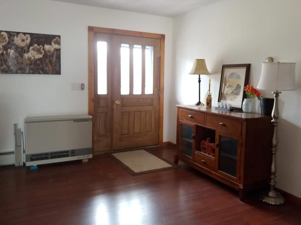 268 Denio Road Malone, NY 12953 - Photo 2 of 23 Gallery Image 2