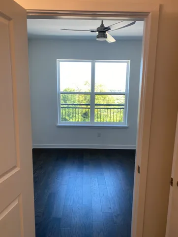 $1,725 | 1677 54th Avenue North, Unit 407, Nashville, TN 37209