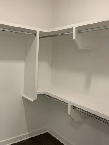 $1,725 | 1677 54th Avenue North, Unit 407, Nashville, TN 37209