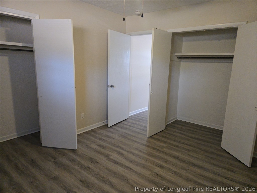 4305 Rosehill Road Fayetteville, NC 28311 - Photo 9 of 11