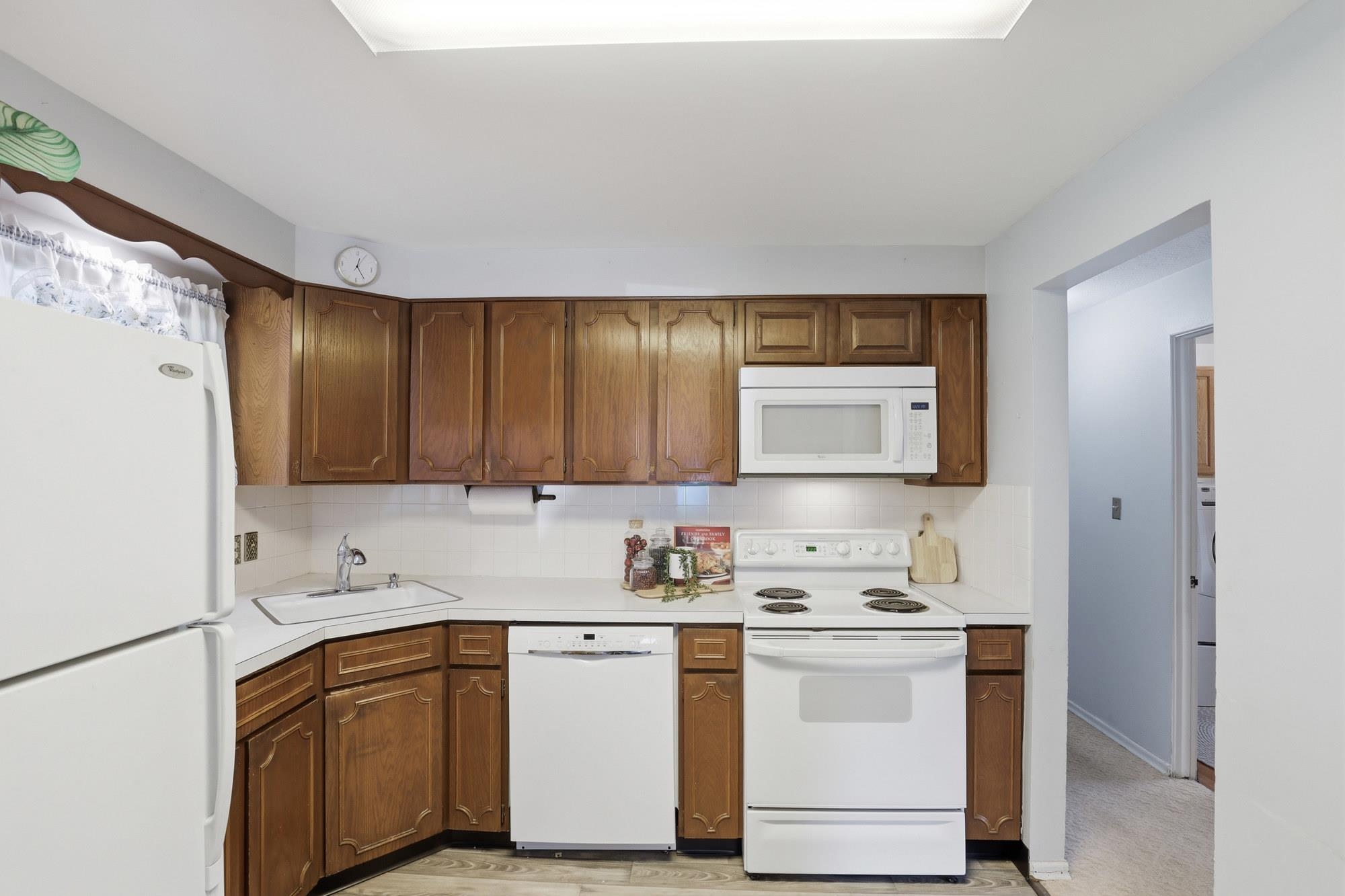 309 East Nebraska Avenue Spokane, WA 99208 - Photo 11 of 46