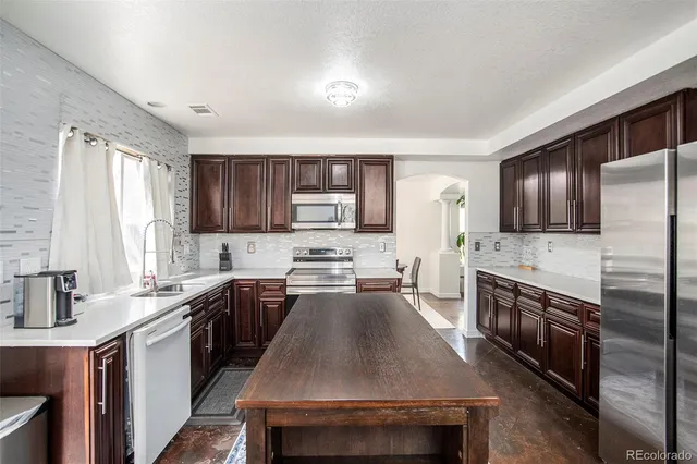 $580,000 | 20604 East 38th Place, Denver, CO 80249