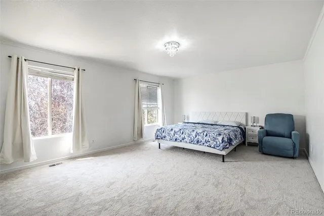 $580,000 | 20604 East 38th Place, Denver, CO 80249