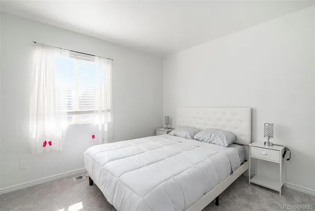 $580,000 | 20604 East 38th Place, Denver, CO 80249