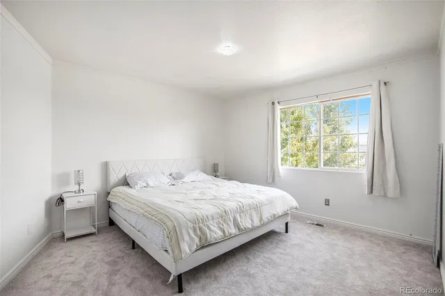 $580,000 | 20604 East 38th Place, Denver, CO 80249