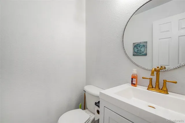 $580,000 | 20604 East 38th Place, Denver, CO 80249