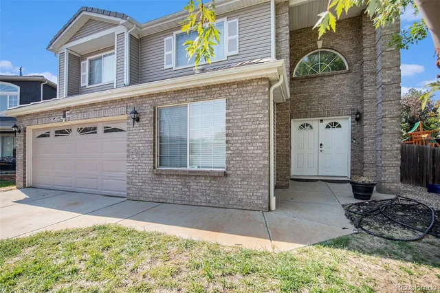 $580,000 | 20604 East 38th Place, Denver, CO 80249