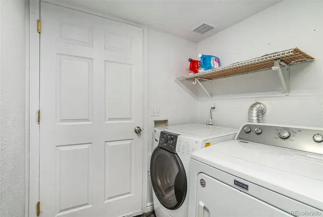 $580,000 | 20604 East 38th Place, Denver, CO 80249