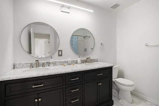 $580,000 | 20604 East 38th Place, Denver, CO 80249