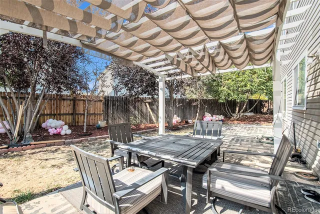 $580,000 | 20604 East 38th Place, Denver, CO 80249