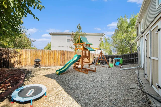$580,000 | 20604 East 38th Place, Denver, CO 80249