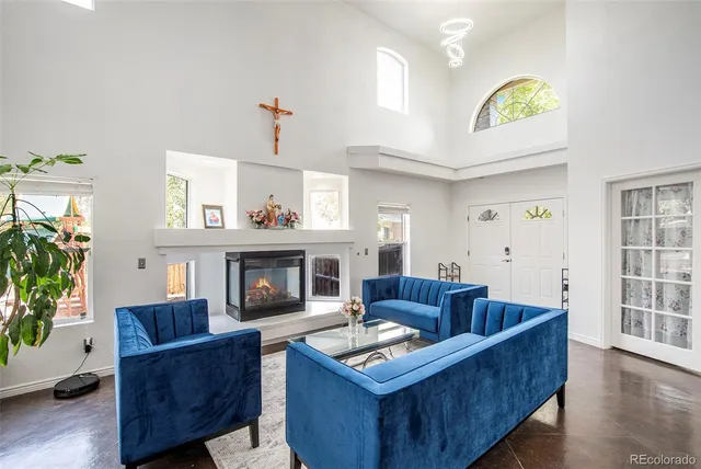 $580,000 | 20604 East 38th Place, Denver, CO 80249