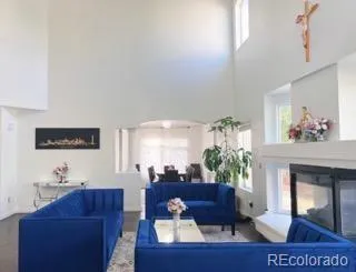 $580,000 | 20604 East 38th Place, Denver, CO 80249