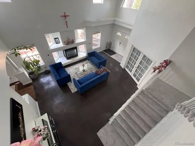 $580,000 | 20604 East 38th Place, Denver, CO 80249