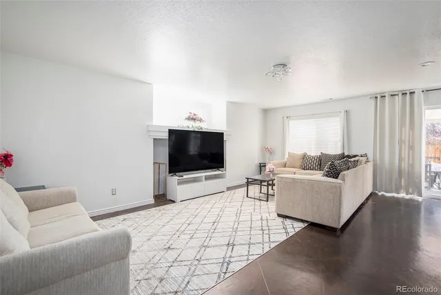 $580,000 | 20604 East 38th Place, Denver, CO 80249