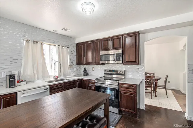 $580,000 | 20604 East 38th Place, Denver, CO 80249