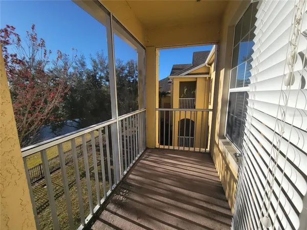 $1,800 | 6380 Contessa Drive, Unit 305, Orlando, FL 32829