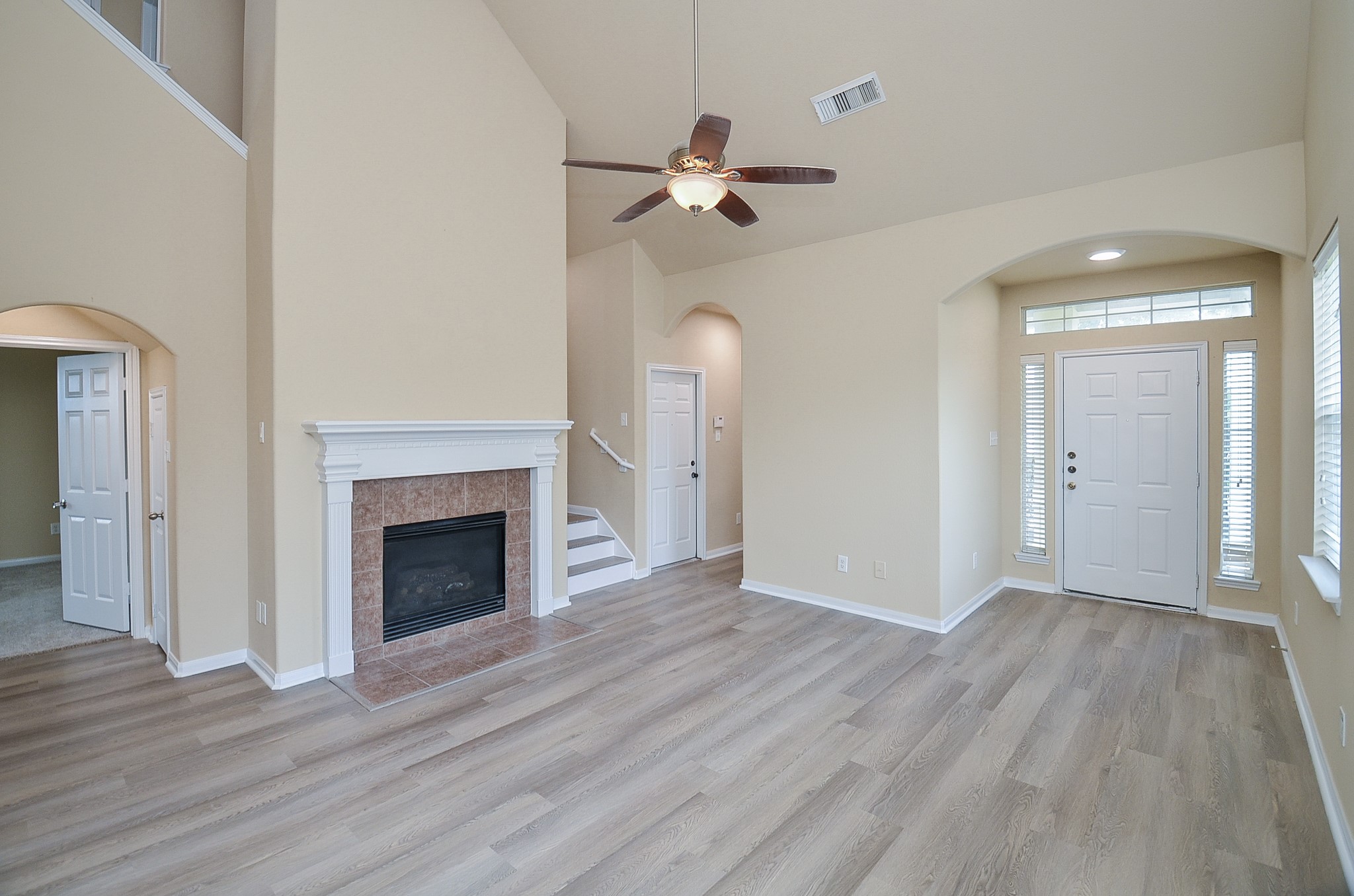 4127 Chablis Ridge Court Katy, TX 77449 - Photo 9 of 32