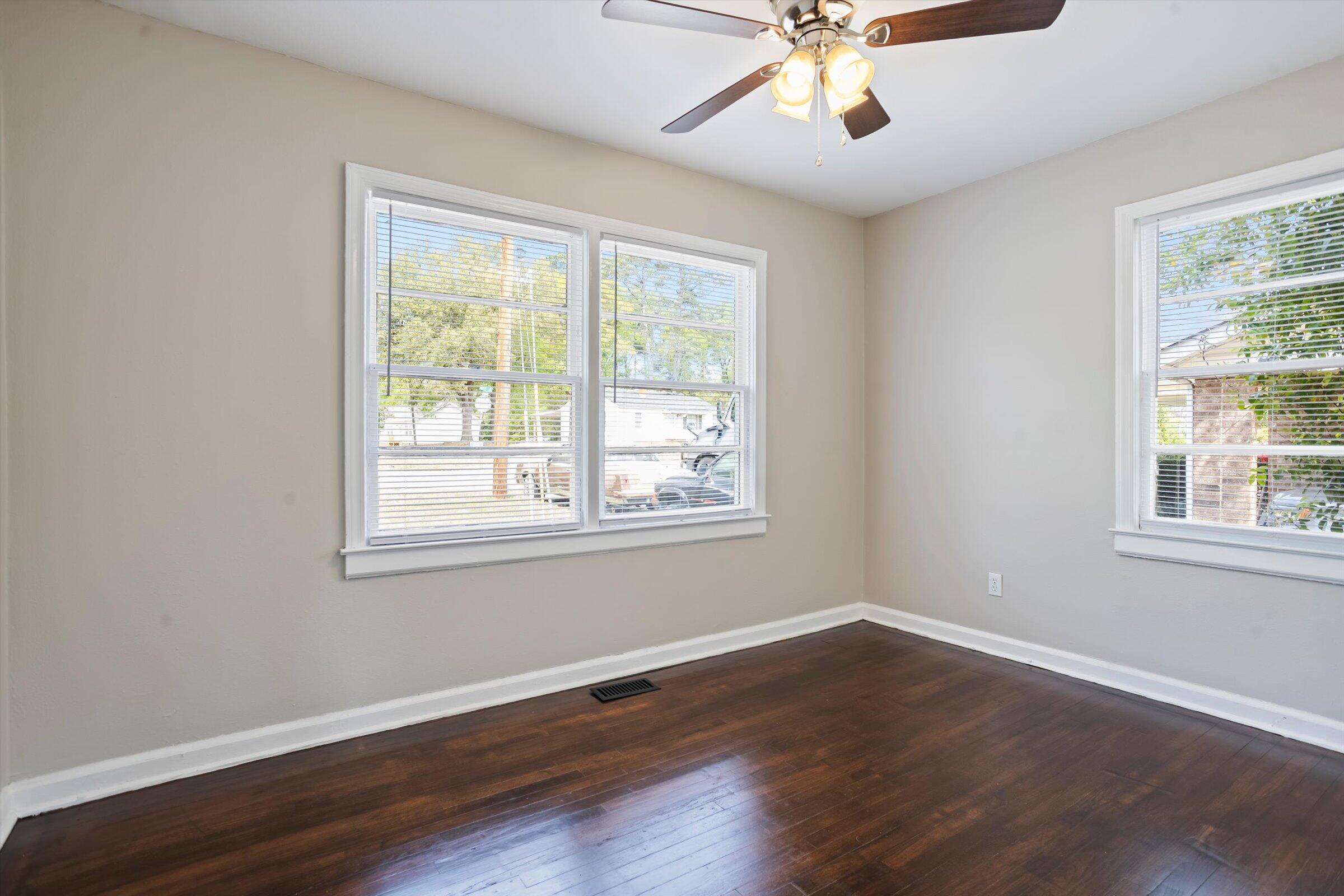 2562 Ivey Road Augusta, GA 30906 - Photo 12 of 24 20-IMG_1100