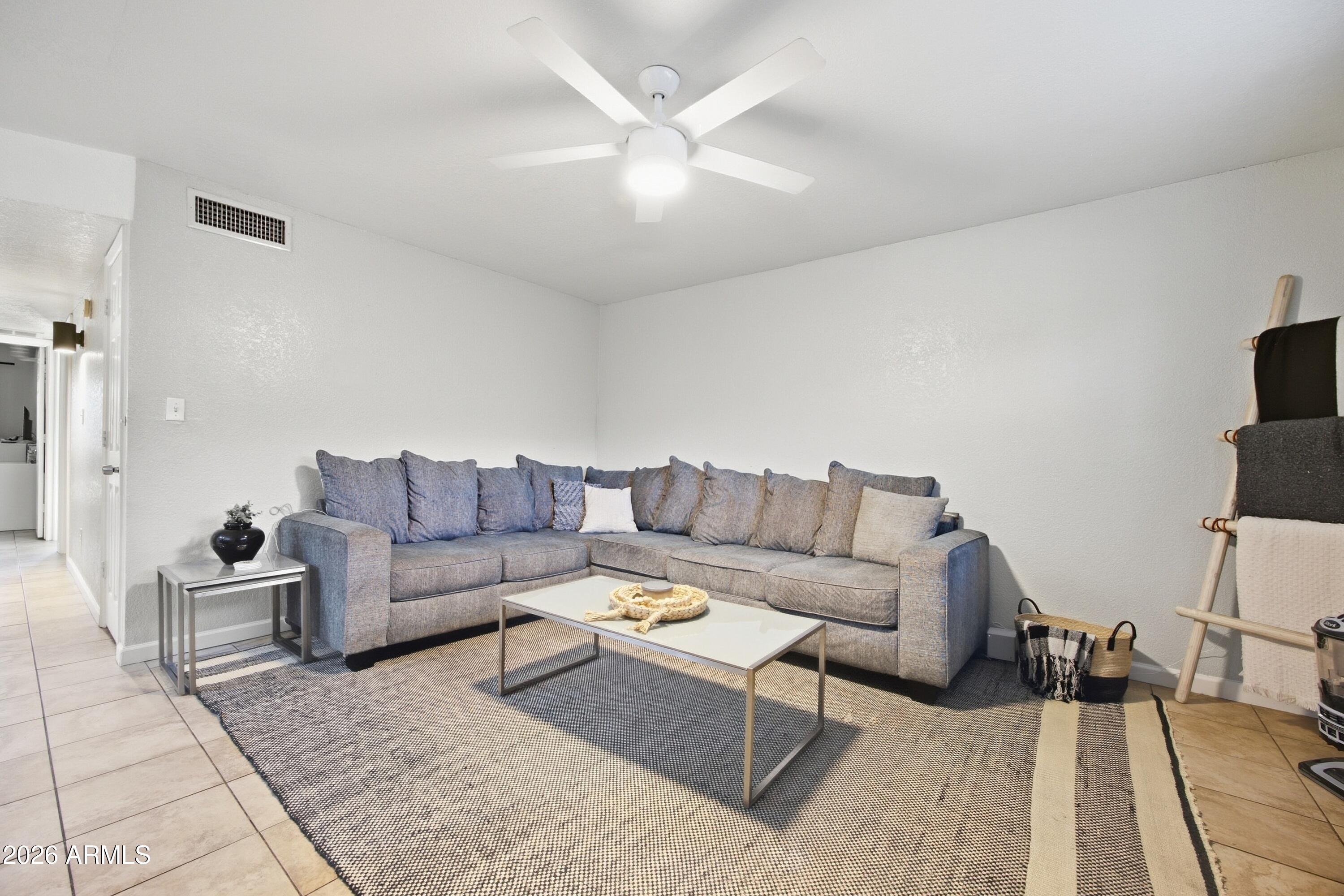 3402 North 32nd Street, Unit 163 Phoenix, AZ 85018 - Photo 3 of 21 ncp12290