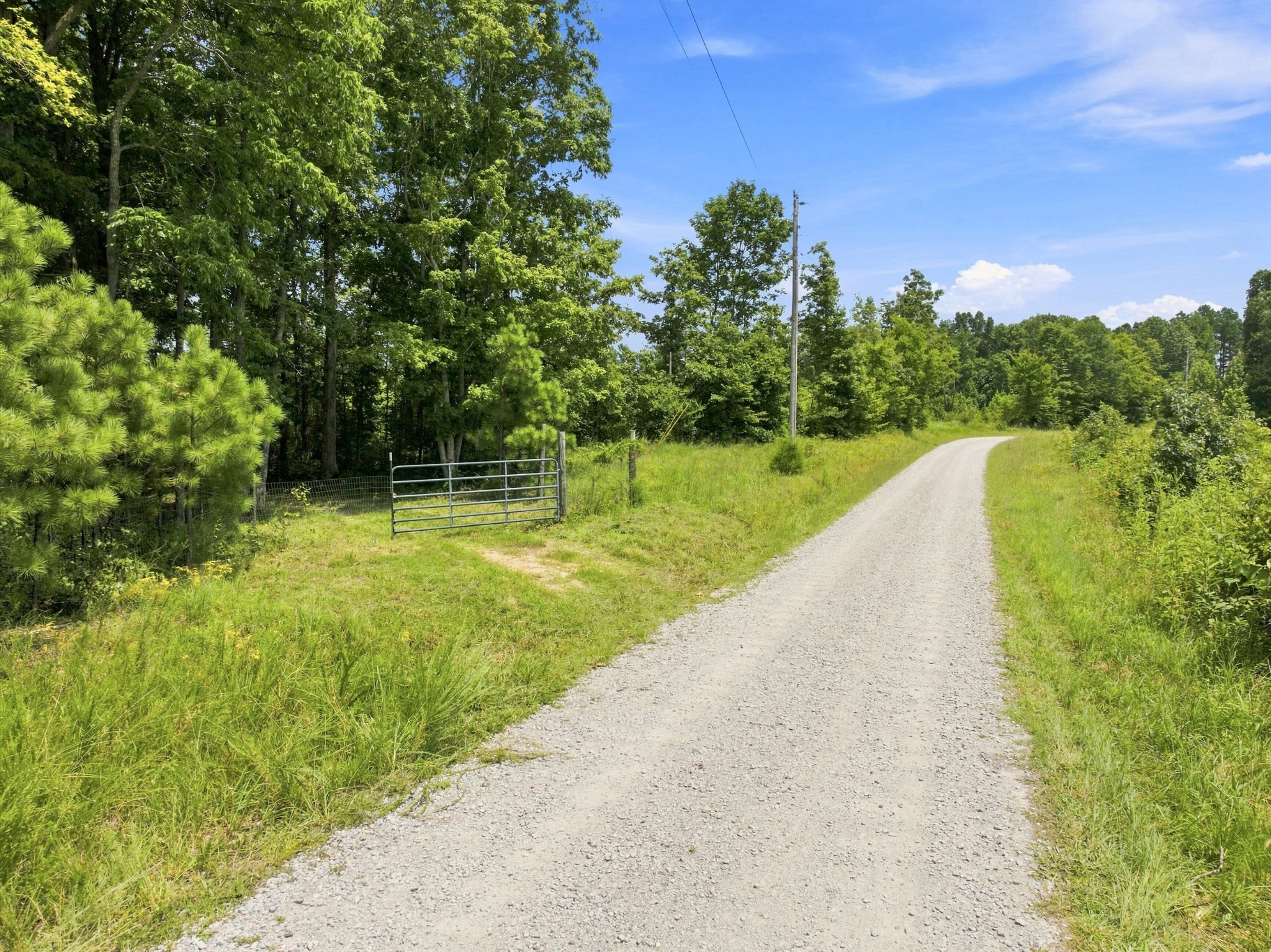 0 Mathis Cemetery Road Stewart, TN 37175 - Photo 6 of 16 Gallery Image 6