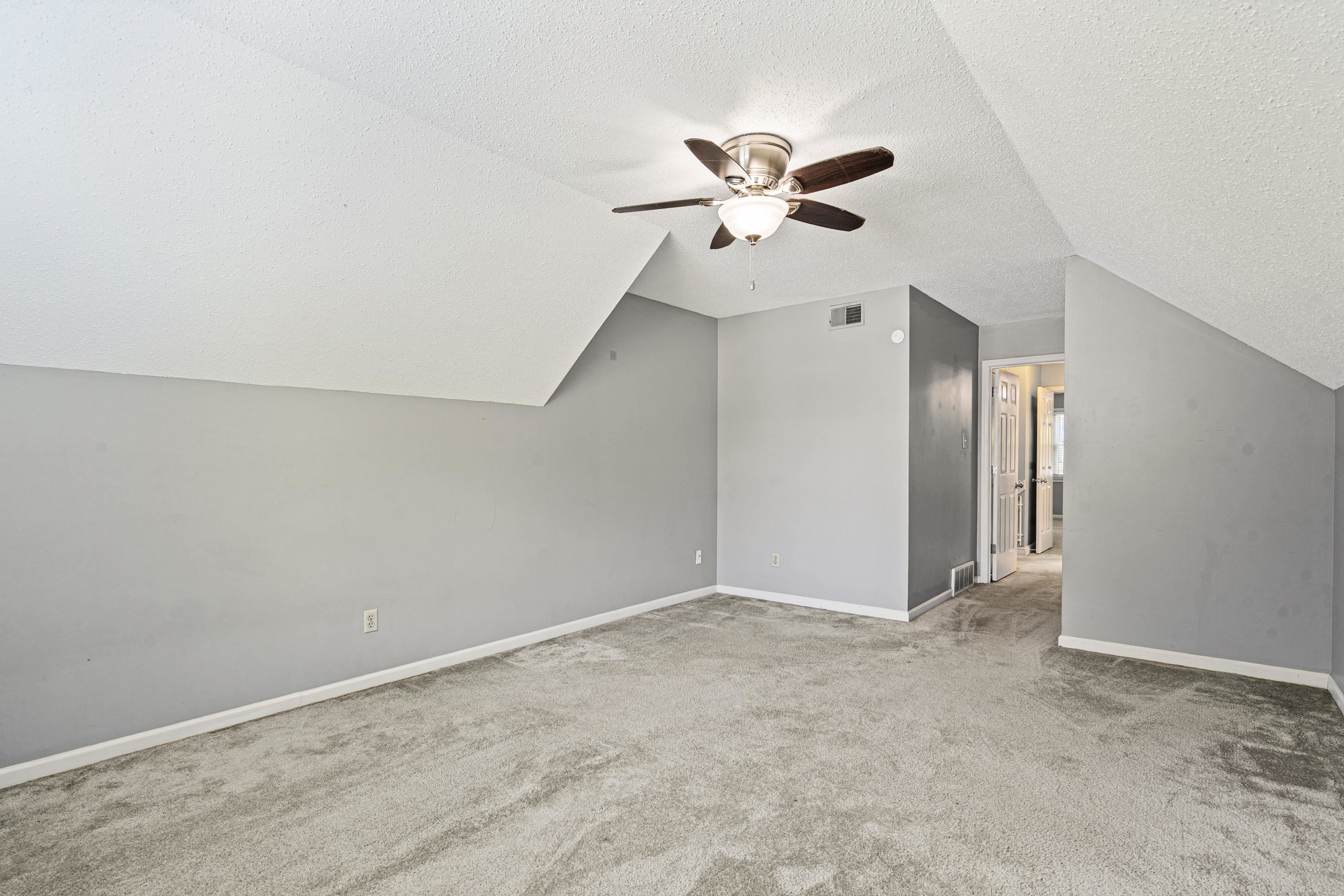 461 Dove Valley Road Collierville, TN 38017 - Photo 19 of 33