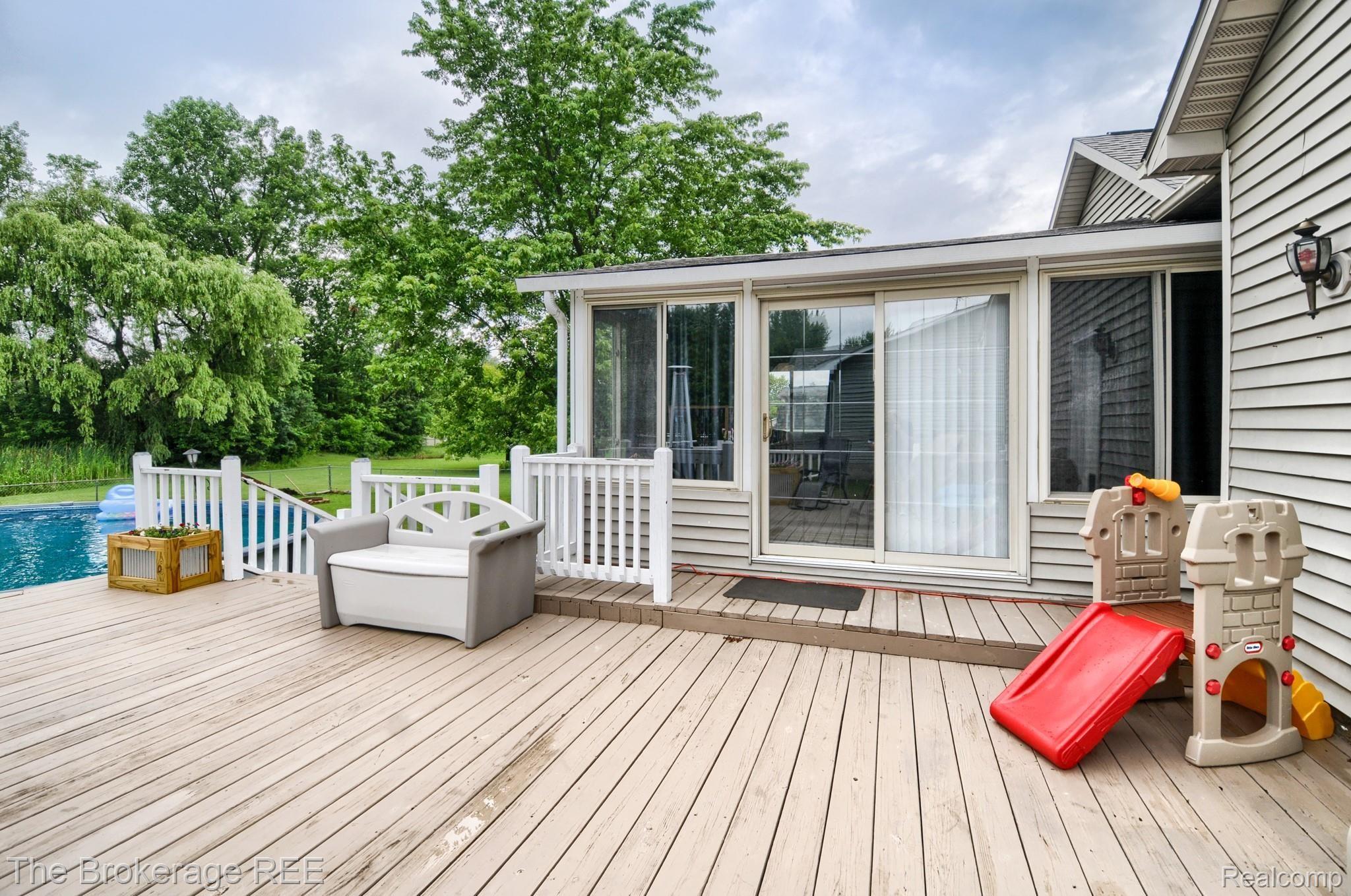 3180 South Irish Road Davison, MI 48423 - Photo 31 of 37 SD3_9715-HDR(5).jpg