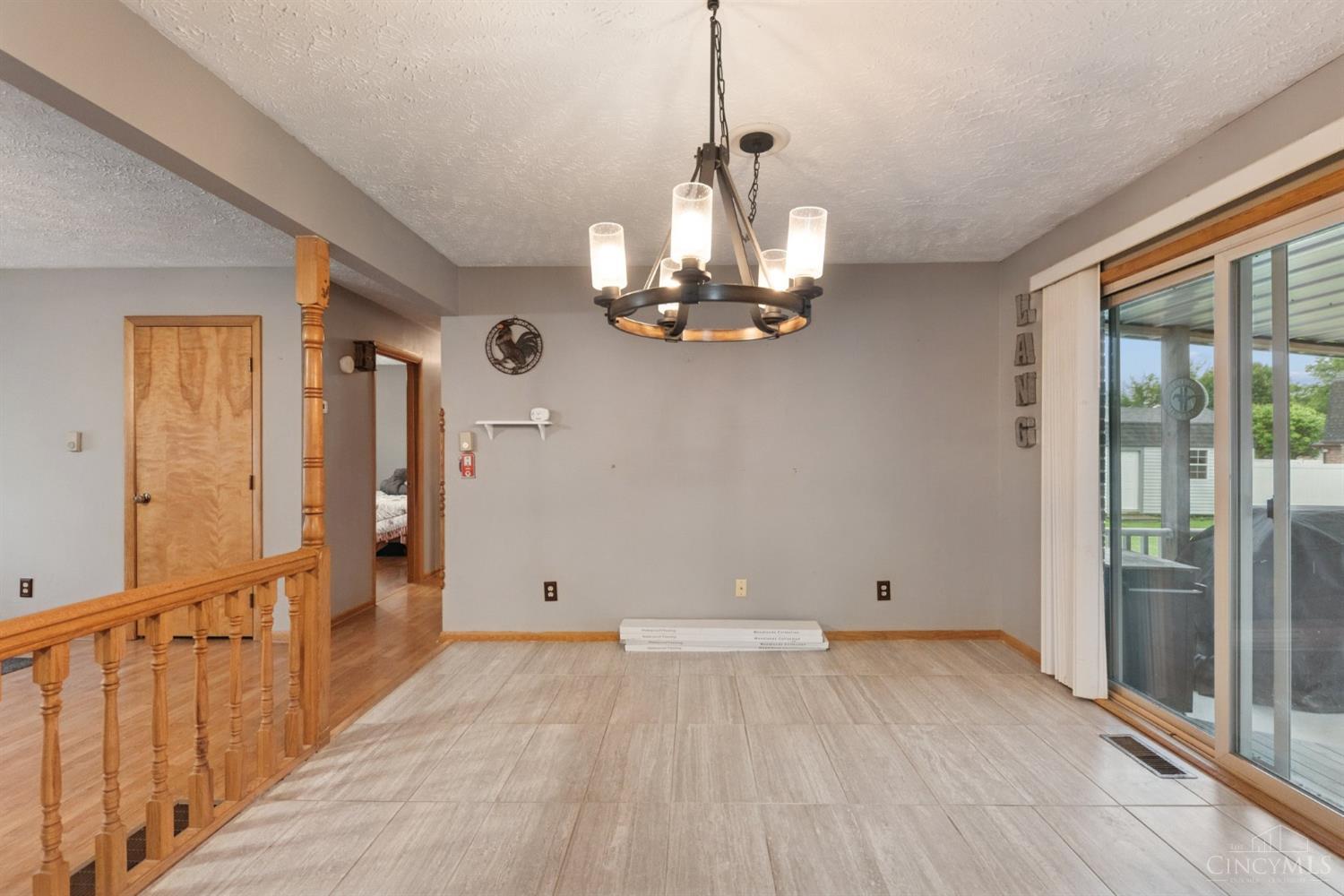 1905 Stivers Road Aberdeen, OH 45101 - Photo 18 of 39