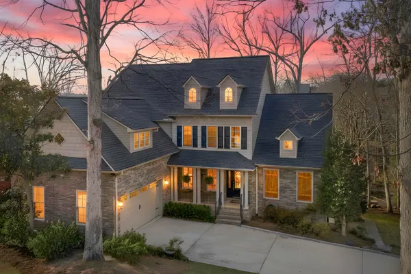 $679,900 | 652 Mt Vernon Lane, Duncan, SC 29334