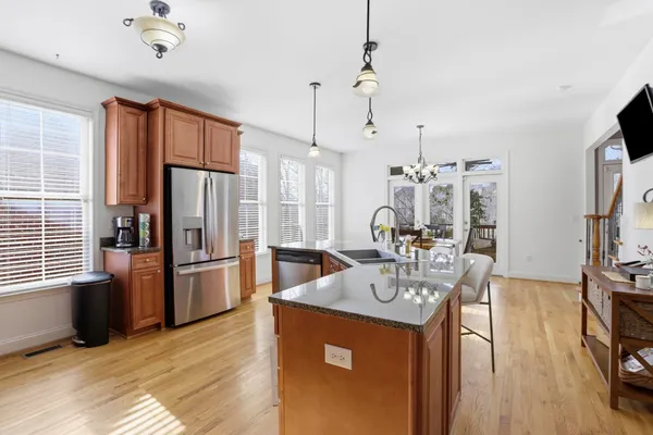 $679,900 | 652 Mt Vernon Lane, Duncan, SC 29334