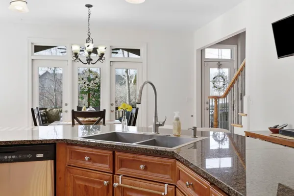 $679,900 | 652 Mt Vernon Lane, Duncan, SC 29334