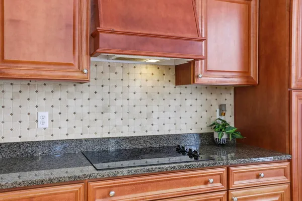 $679,900 | 652 Mt Vernon Lane, Duncan, SC 29334