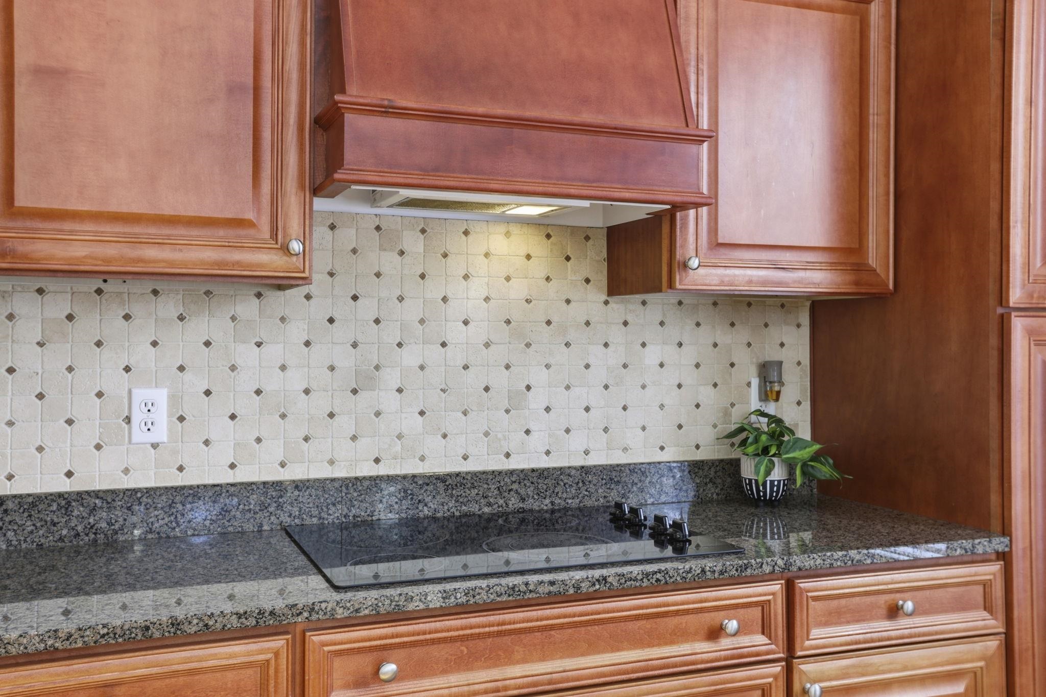 652 Mt Vernon Lane Duncan, SC 29334 - Photo 14 of 48