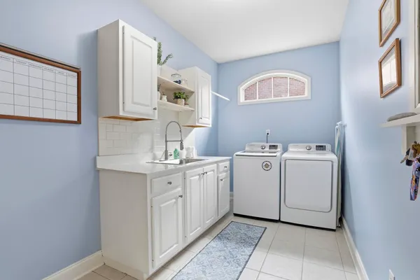 $679,900 | 652 Mt Vernon Lane, Duncan, SC 29334