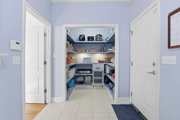 $679,900 | 652 Mt Vernon Lane, Duncan, SC 29334