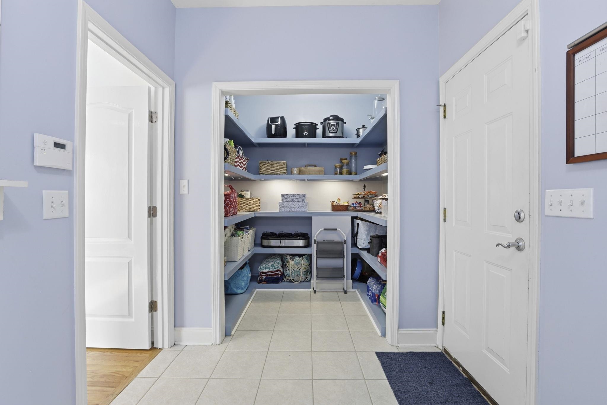 652 Mt Vernon Lane Duncan, SC 29334 - Photo 16 of 48