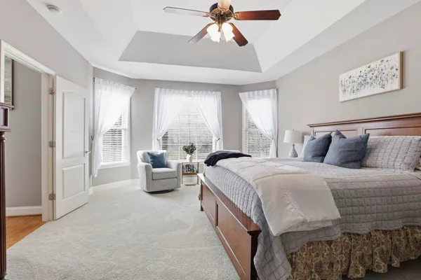 $679,900 | 652 Mt Vernon Lane, Duncan, SC 29334