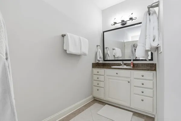 $679,900 | 652 Mt Vernon Lane, Duncan, SC 29334