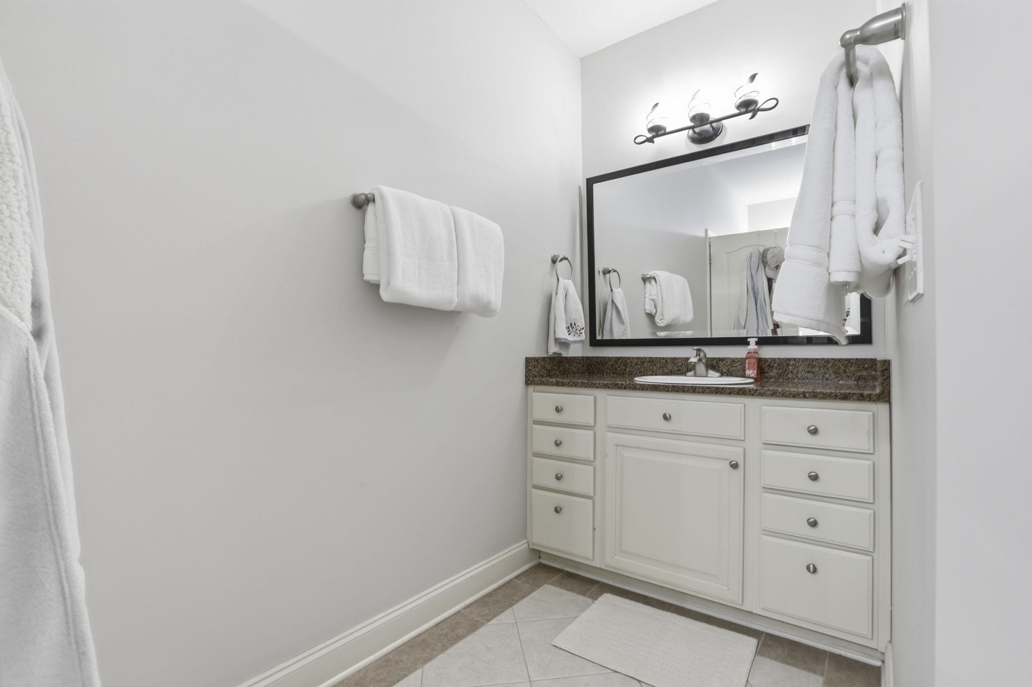 652 Mt Vernon Lane Duncan, SC 29334 - Photo 20 of 48
