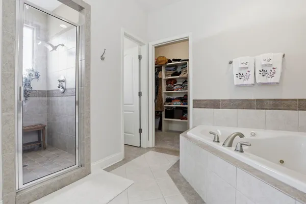 $679,900 | 652 Mt Vernon Lane, Duncan, SC 29334