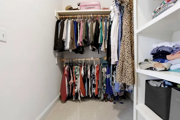 $679,900 | 652 Mt Vernon Lane, Duncan, SC 29334