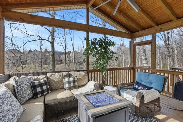 $679,900 | 652 Mt Vernon Lane, Duncan, SC 29334