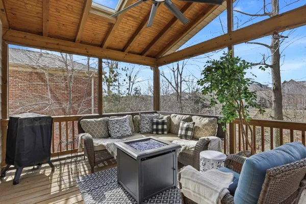 $679,900 | 652 Mt Vernon Lane, Duncan, SC 29334