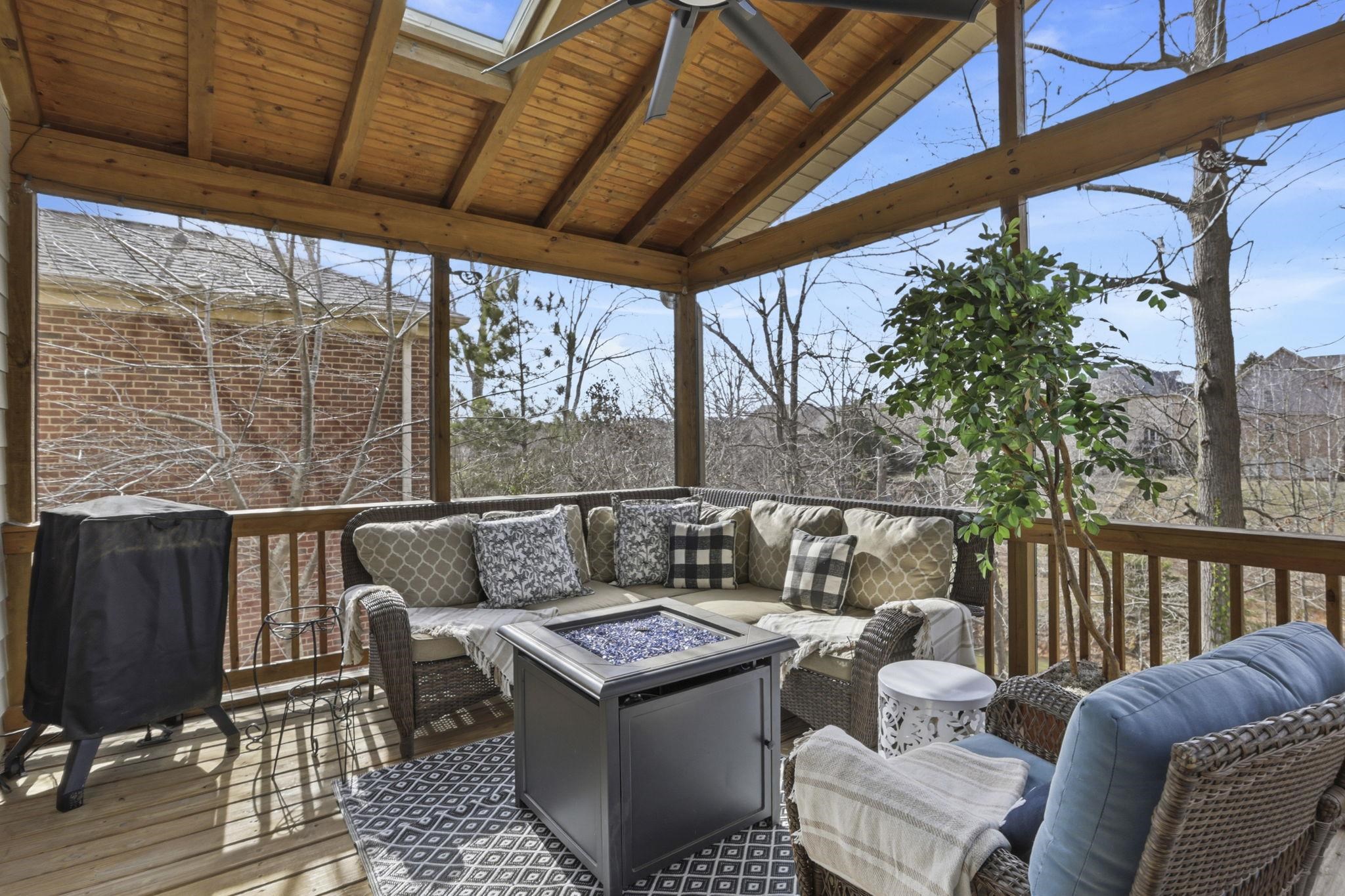 652 Mt Vernon Lane Duncan, SC 29334 - Photo 24 of 48