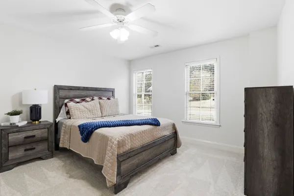 $679,900 | 652 Mt Vernon Lane, Duncan, SC 29334